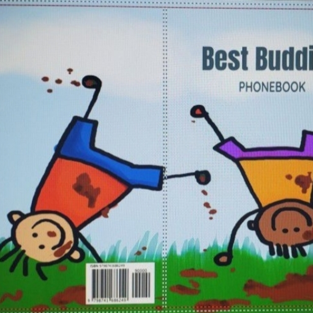 3 pack bundle - Picture 4 of 11